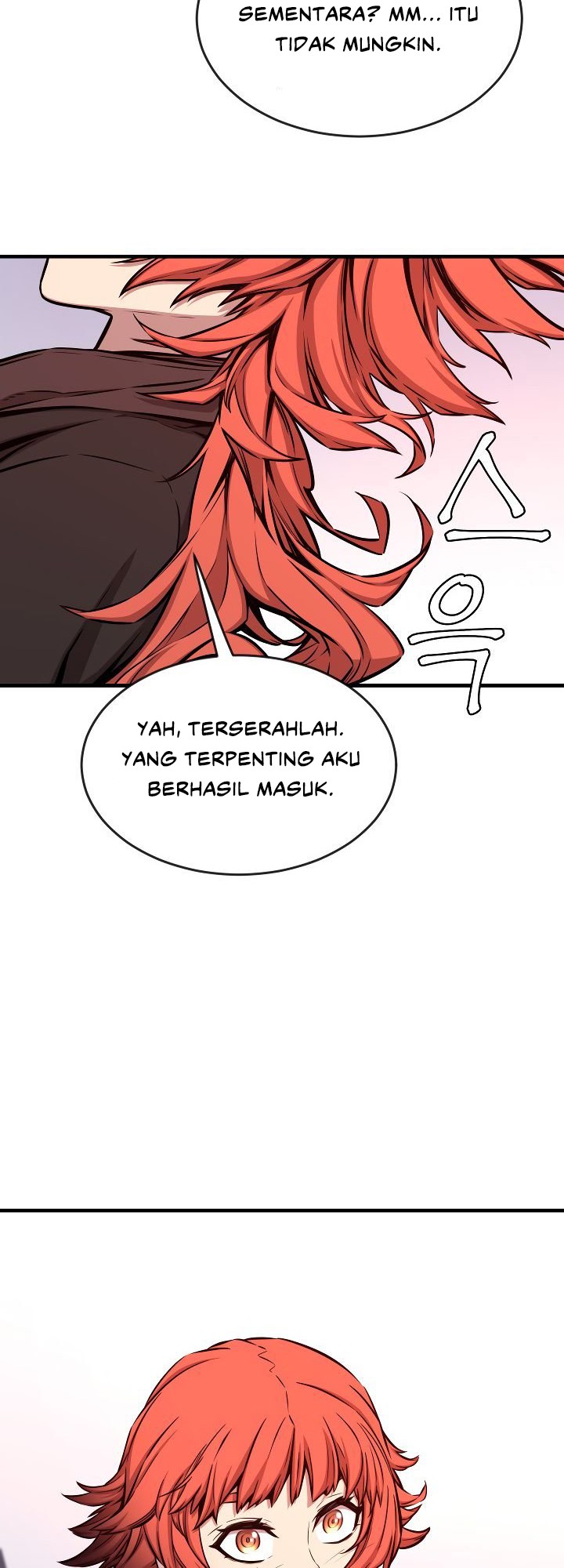 Legend Of Mir Golden Armored Dragon Chapter 27 - halaman 33