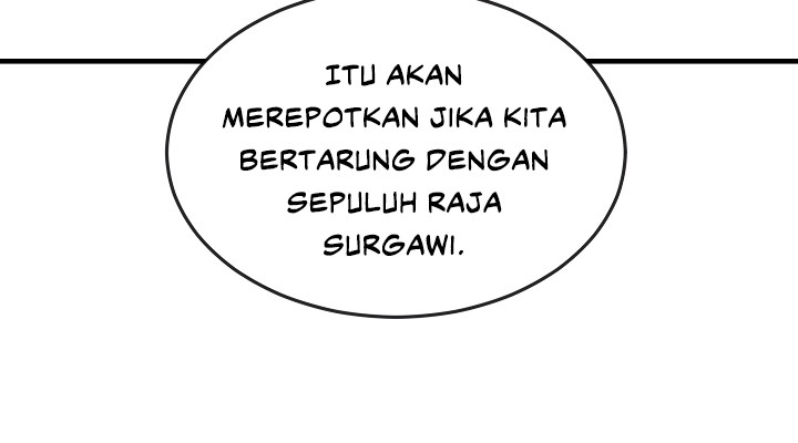 Legend Of Mir Golden Armored Dragon Chapter 27 - halaman 44