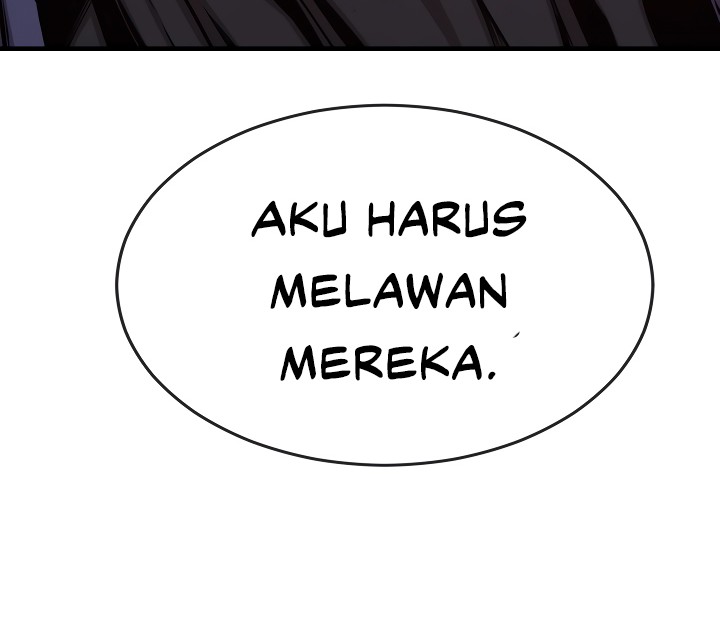 Legend Of Mir Golden Armored Dragon Chapter 27 - halaman 46