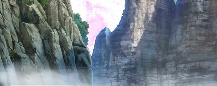 Legend Of Mir Golden Armored Dragon Chapter 29 - halaman 37
