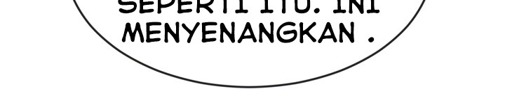 Legend Of Mir Golden Armored Dragon Chapter 31 - halaman 26