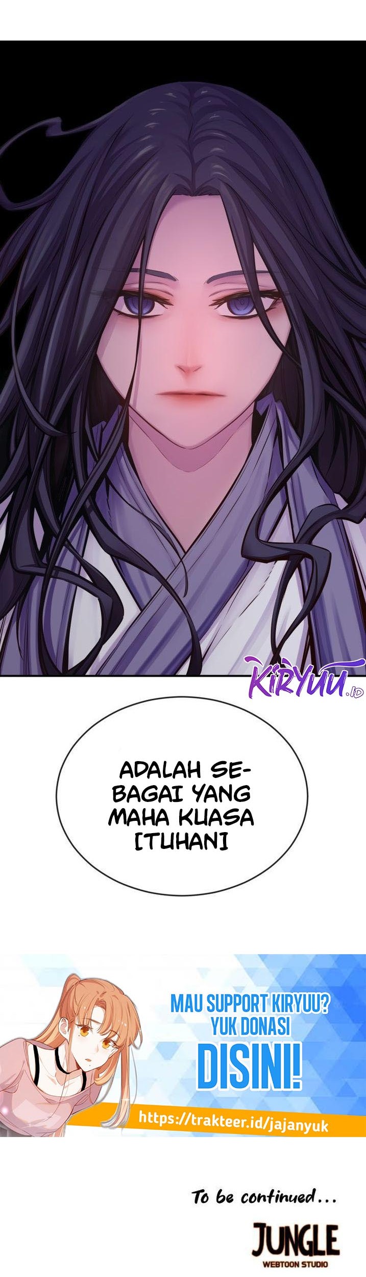 Legend Of Mir Golden Armored Dragon Chapter 34 - halaman 31