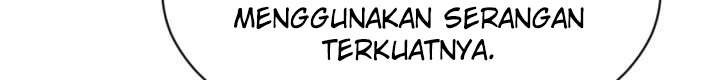 Legend Of Mir Golden Armored Dragon Chapter 4 - halaman 23