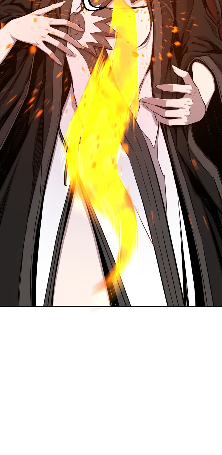 Legend Of Mir Golden Armored Dragon Chapter 45 - halaman 25