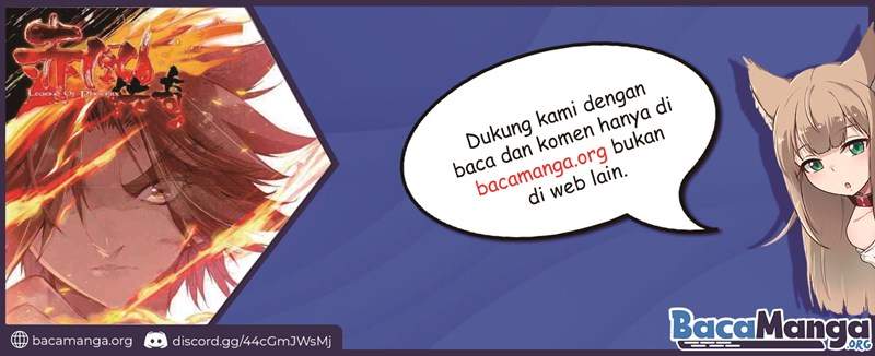 Legend of Phoenix Chapter 103 - halaman 13