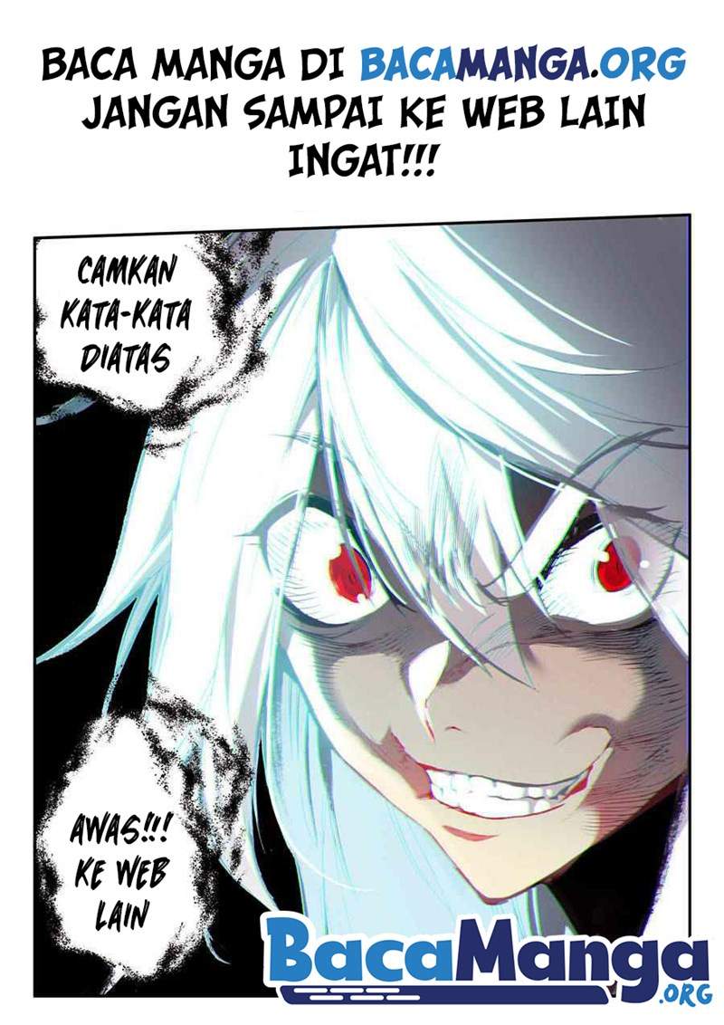 Legend of Phoenix Chapter 103 - halaman 14