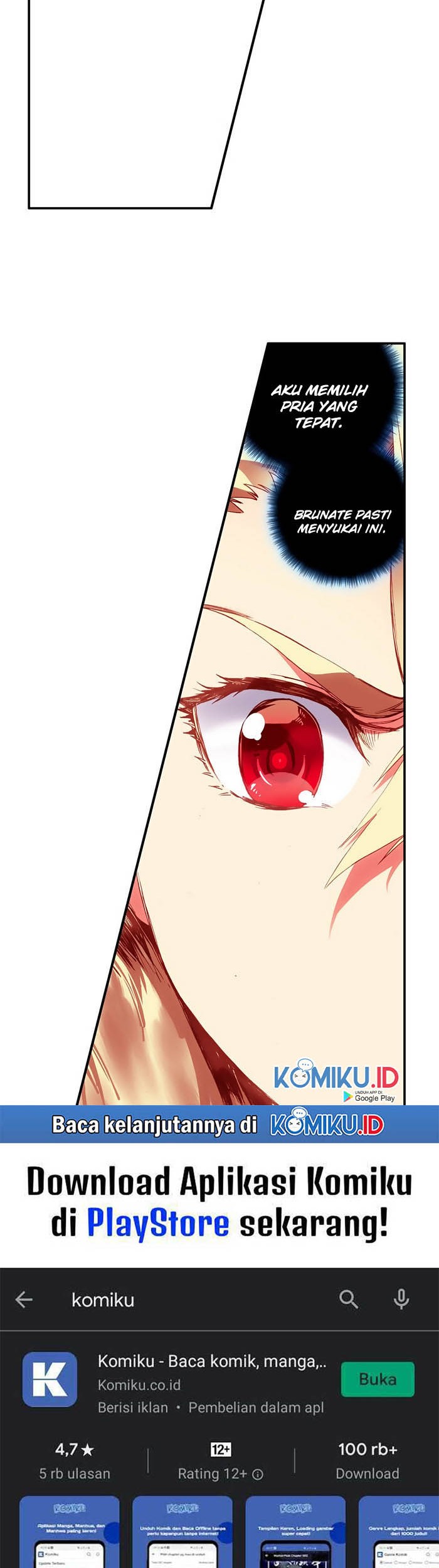 Legend of Phoenix Chapter 64 - halaman 13