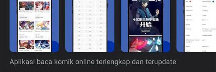 Legend of Phoenix Chapter 64 - halaman 14