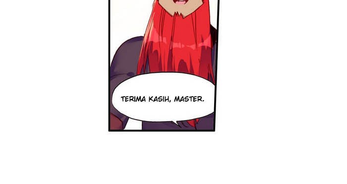 Legend of Phoenix Chapter 65 - halaman 13