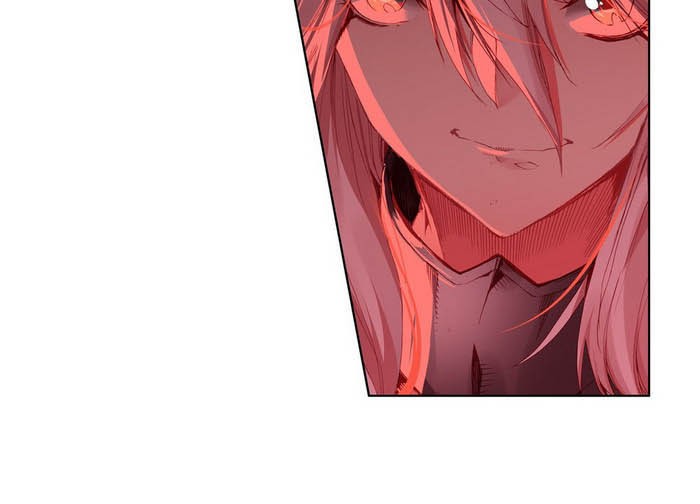 Legend of Phoenix Chapter 66 - halaman 10