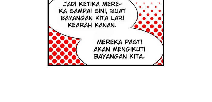 Legend of Phoenix Chapter 70 - halaman 16