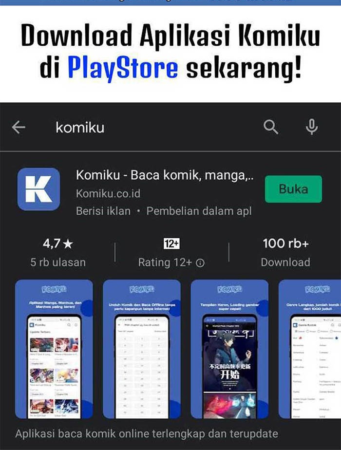 Legend of Phoenix Chapter 73 - halaman 16