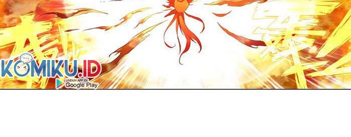 Legend of Phoenix Chapter 78 - halaman 9