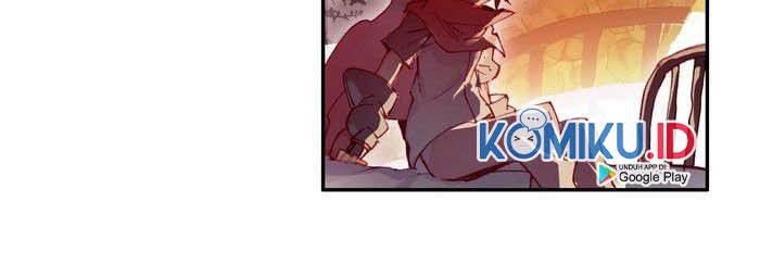 Legend of Phoenix Chapter 79 - halaman 18