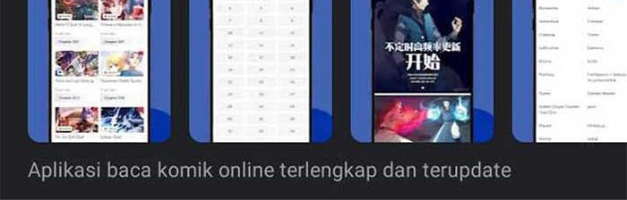 Legend of Phoenix Chapter 79 - halaman 24