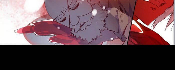 Legend of Phoenix Chapter 81 - halaman 13