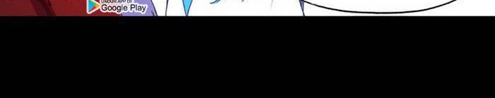 Legend of Phoenix Chapter 82 - halaman 9