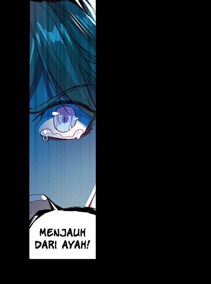 Legend of Phoenix Chapter 83 - halaman 12