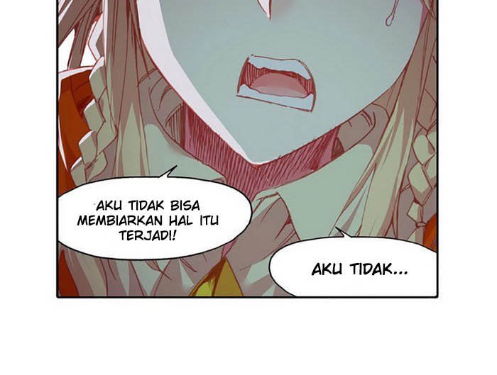 Legend of Phoenix Chapter 83 - halaman 16