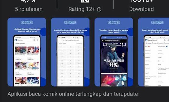 Legend of Phoenix Chapter 86 - halaman 25