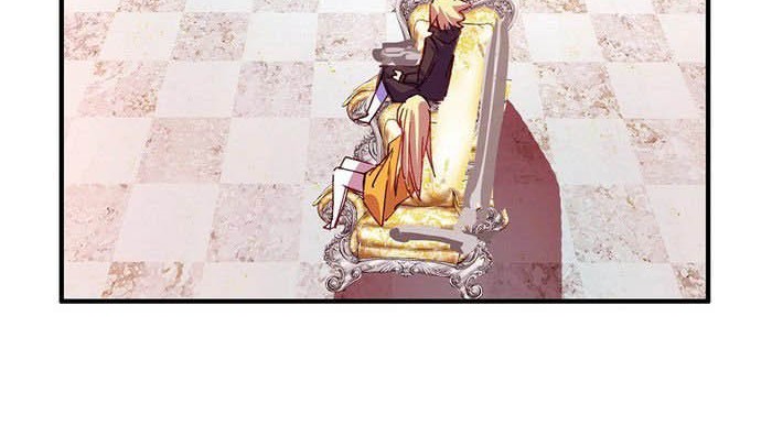 Legend of Phoenix Chapter 89 - halaman 13