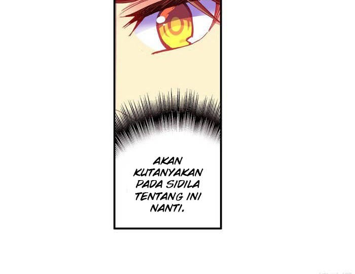 Legend of Phoenix Chapter 90 - halaman 16
