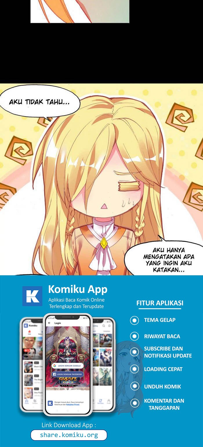Legend of Phoenix Chapter 90 - halaman 5