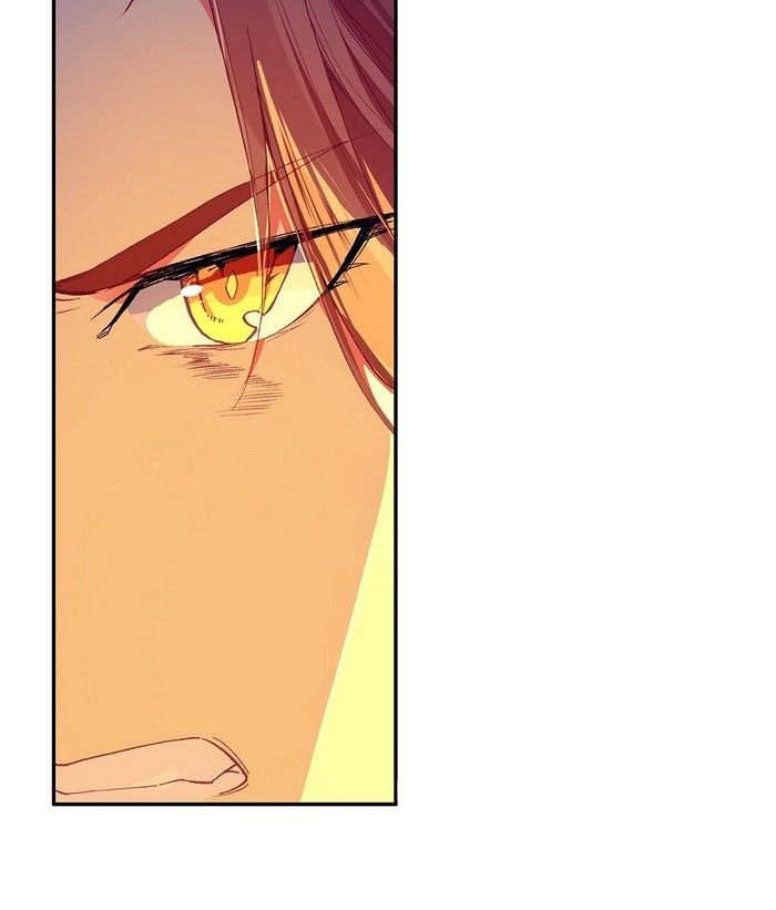 Legend of Phoenix Chapter 92 - halaman 20
