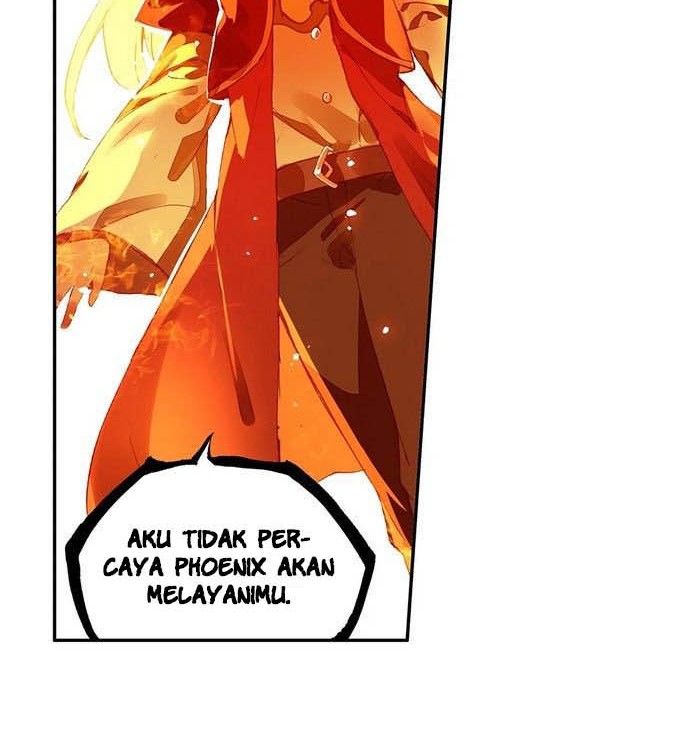 Legend of Phoenix Chapter 92 - halaman 24