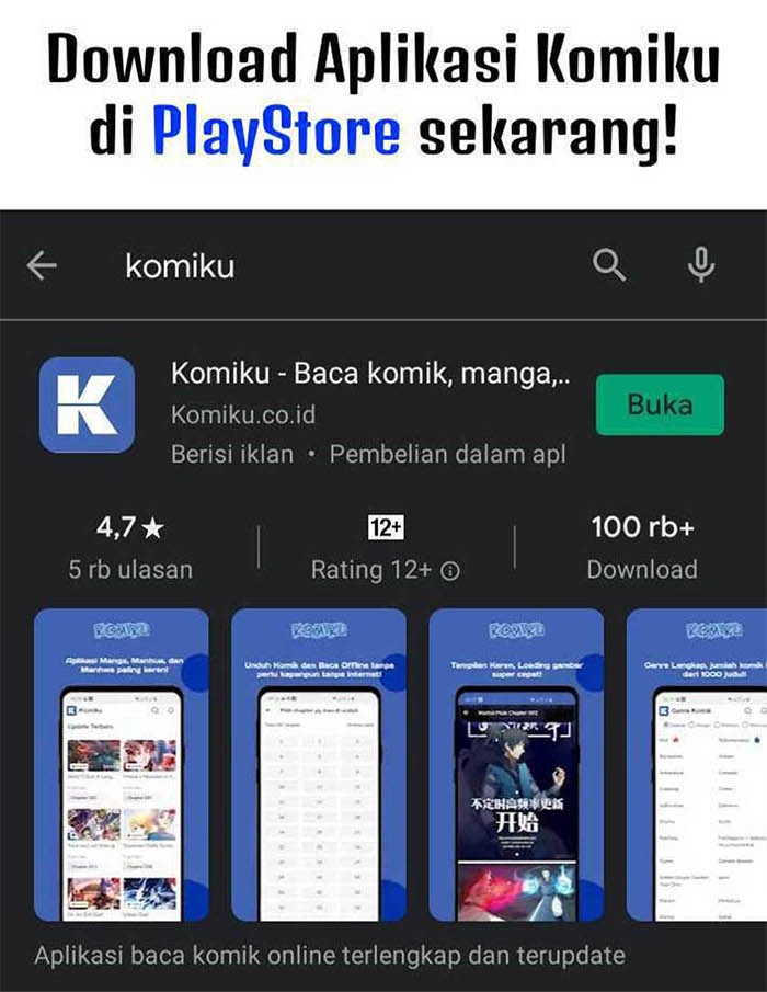 Legend of Phoenix Chapter 92 - halaman 27