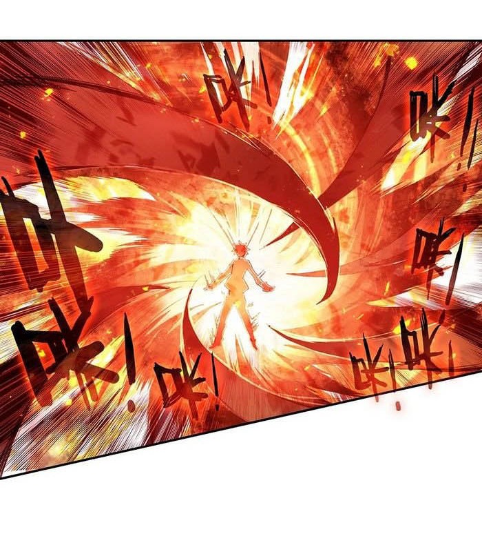 Legend of Phoenix Chapter 93 - halaman 12