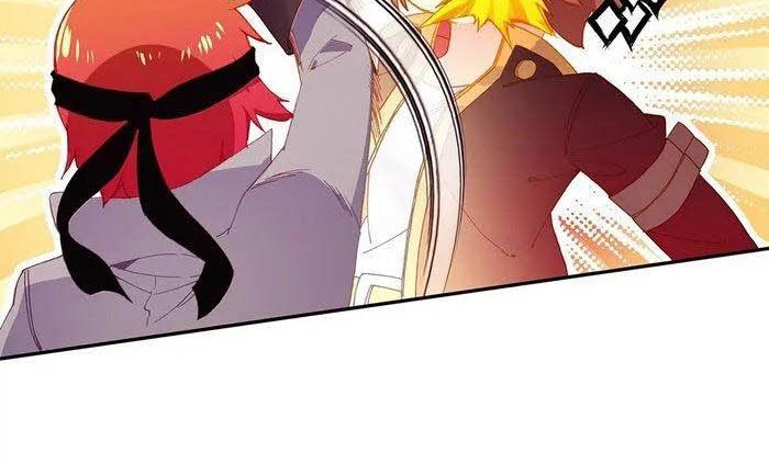 Legend of Phoenix Chapter 94 - halaman 20
