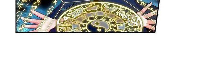 Legend of Phoenix Chapter 95 - halaman 17