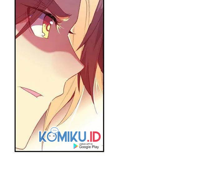 Legend of Phoenix Chapter 96 - halaman 14