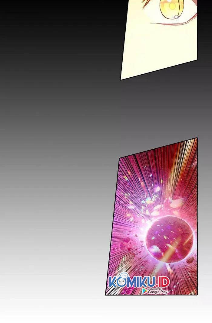 Legend of Phoenix Chapter 97 - halaman 10