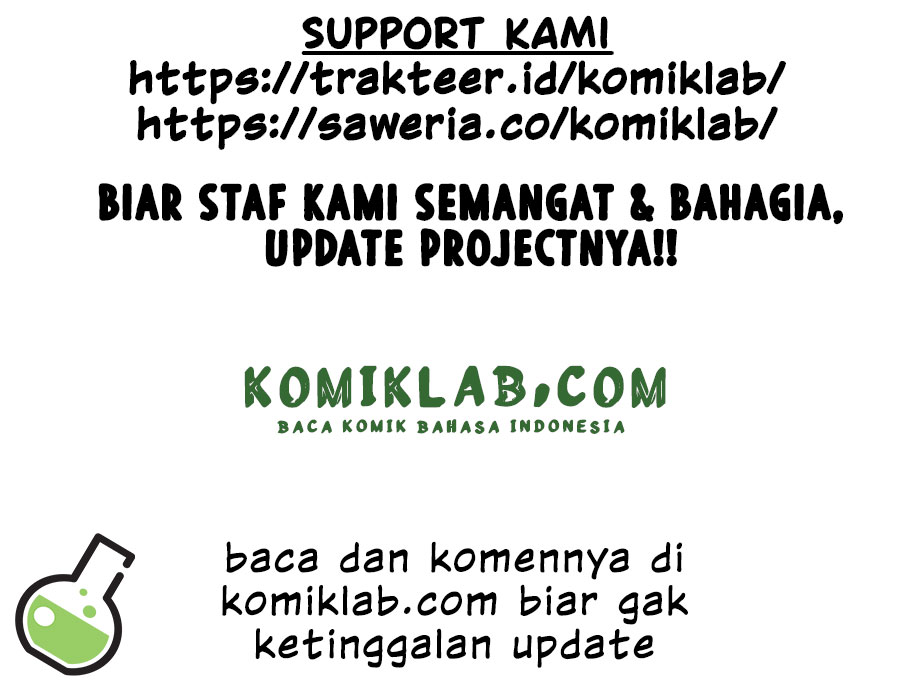 Legend of Star General Chapter 0 - halaman 27