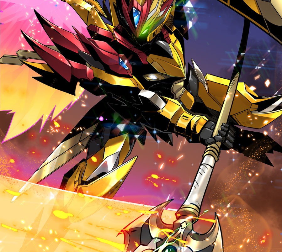 Legend of Star General Chapter 2 - halaman 35
