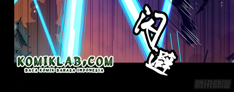 Legend of Star General Chapter 2 - halaman 46