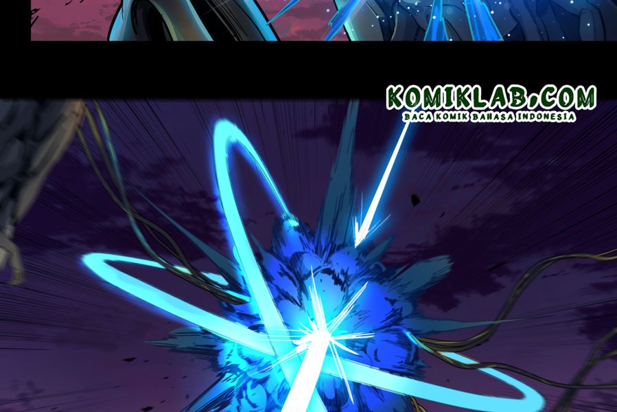 Legend of Star General Chapter 2 - halaman 57