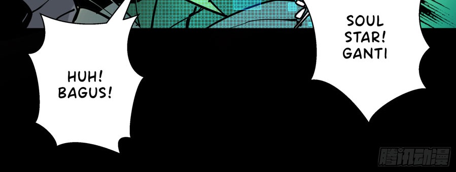 Legend of Star General Chapter 2 - halaman 72