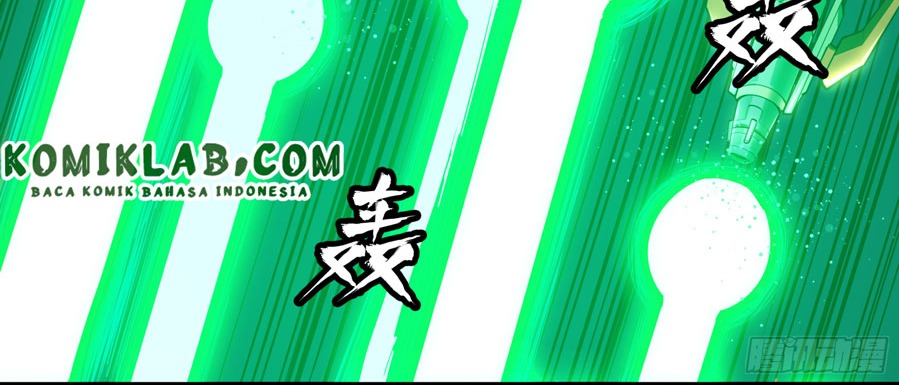 Legend of Star General Chapter 2 - halaman 78