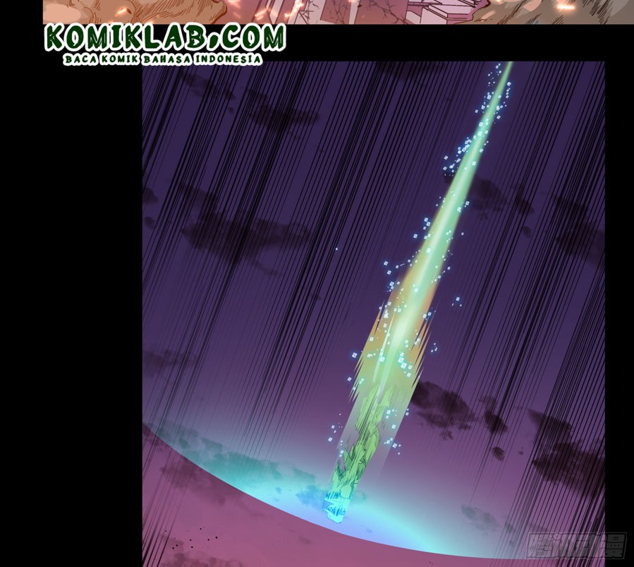 Legend of Star General Chapter 2 - halaman 86
