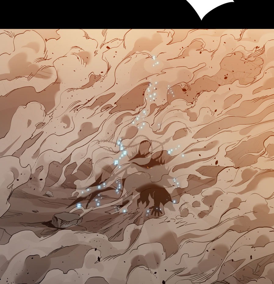 Legend of Star General Chapter 2 - halaman 91