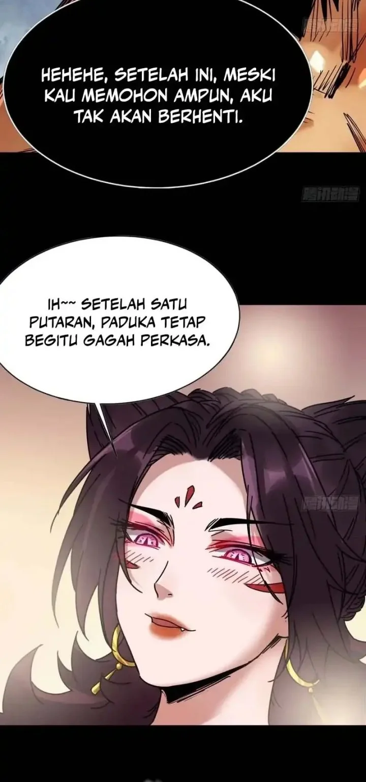 Legend of the Emperor Chapter 1 - halaman 16