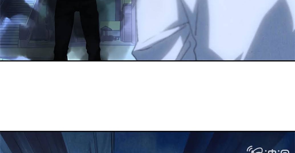 Legend of the Emperor Chapter 11 - halaman 13