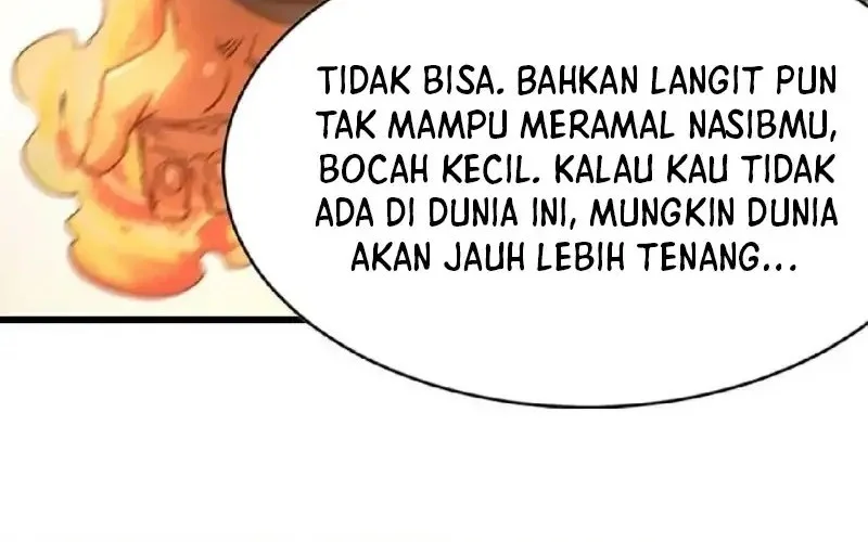 Legend of the Emperor Chapter 12 - halaman 25