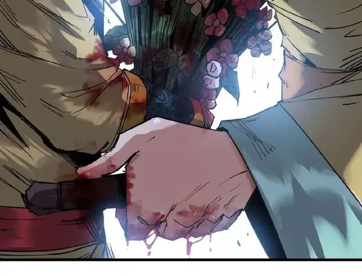 Legend of the Emperor Chapter 16 - halaman 17
