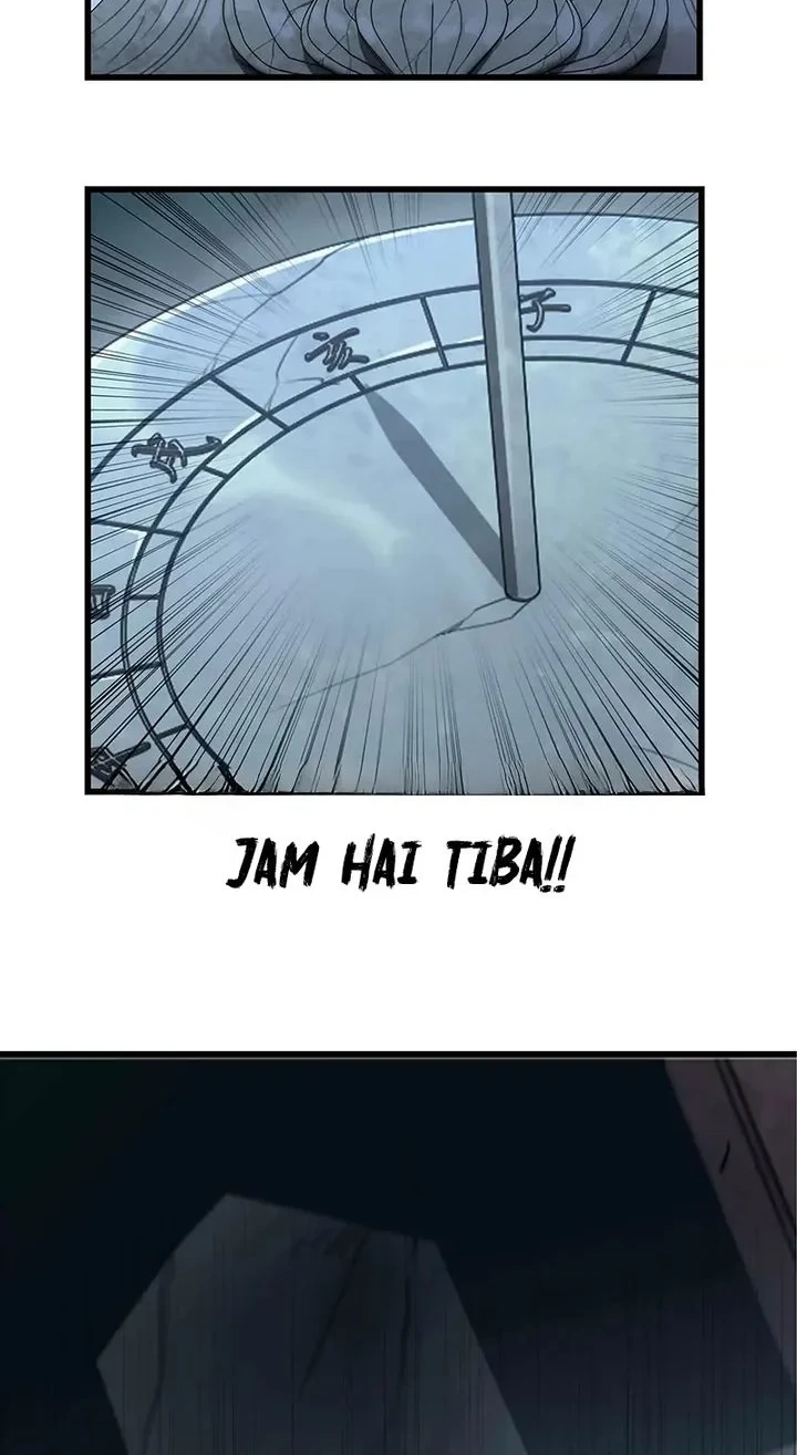 Legend of the Emperor Chapter 18 - halaman 4