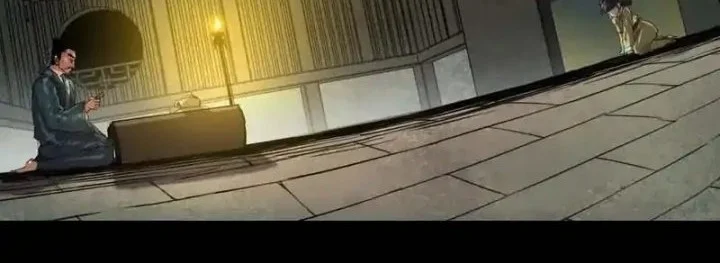 Legend of the Emperor Chapter 2 - halaman 23