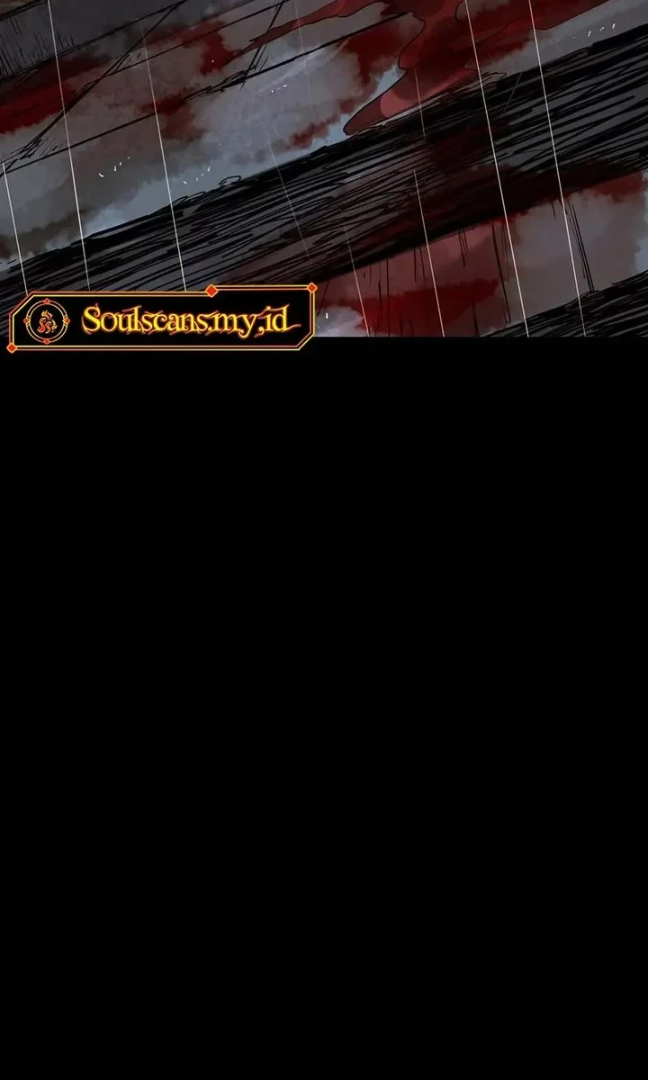 Legend of the Emperor Chapter 20 - halaman 28